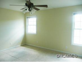 94 Rotunda Circle - Photo 14