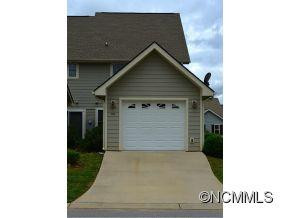 94 Rotunda Circle - Photo 18