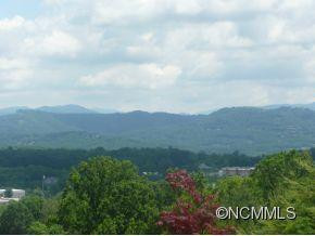 94 Rotunda Circle - Photo 19