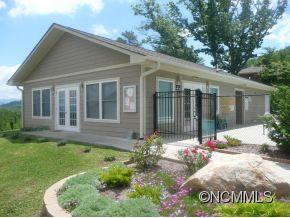 94 Rotunda Circle - Photo 20