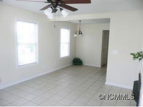 94 Rotunda Circle - Photo 3