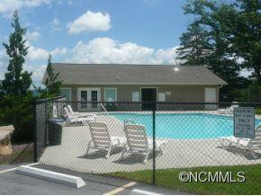 94 Rotunda Circle - Photo 21