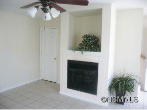 94 Rotunda Circle - Photo 4