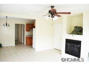 94 Rotunda Circle - Photo 5