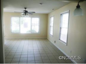 94 Rotunda Circle - Photo 6