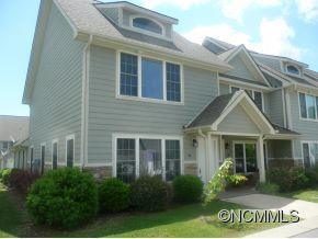 94 Rotunda Circle - Photo 10