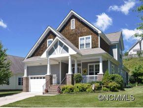 111 CAROLINA BLUE BIRD LOOP
