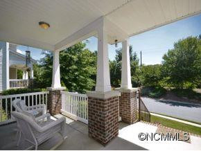 111 CAROLINA BLUE BIRD LOOP - Photo 2