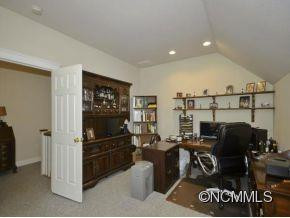 111 CAROLINA BLUE BIRD LOOP - Photo 11