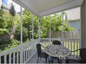 111 CAROLINA BLUE BIRD LOOP - Photo 12