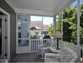111 CAROLINA BLUE BIRD LOOP - Photo 13