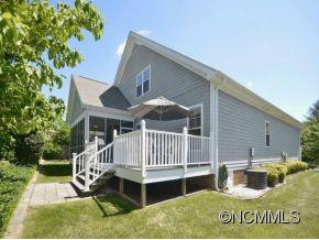 111 CAROLINA BLUE BIRD LOOP - Photo 14