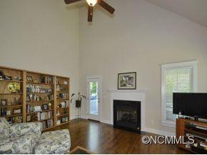 111 CAROLINA BLUE BIRD LOOP - Photo 3