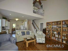 111 CAROLINA BLUE BIRD LOOP - Photo 4