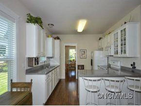 111 CAROLINA BLUE BIRD LOOP - Photo 5