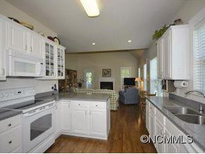 111 CAROLINA BLUE BIRD LOOP - Photo 6