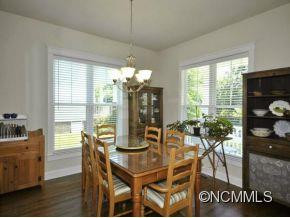 111 CAROLINA BLUE BIRD LOOP - Photo 7