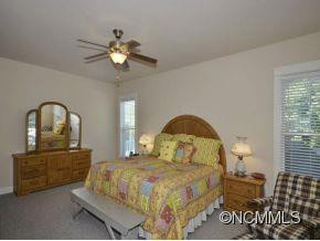 111 CAROLINA BLUE BIRD LOOP - Photo 8