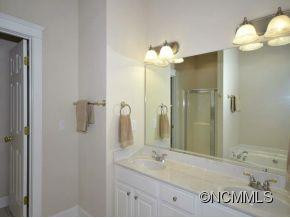 111 CAROLINA BLUE BIRD LOOP - Photo 9