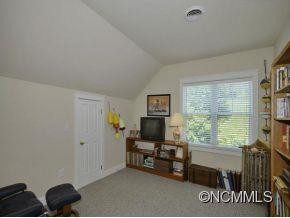 111 CAROLINA BLUE BIRD LOOP - Photo 10