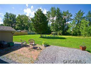 469 Big Bend - Photo 2