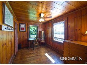 469 Big Bend - Photo 11