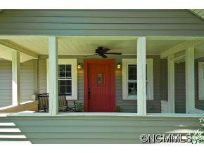 469 Big Bend - Photo 12