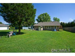 469 Big Bend - Photo 13