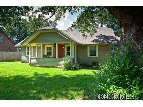 469 Big Bend - Photo 14