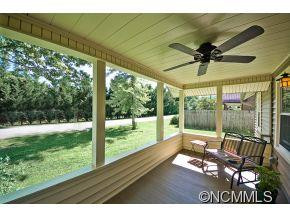 469 Big Bend - Photo 3