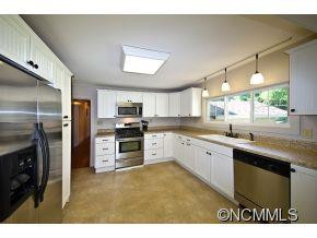 469 Big Bend - Photo 4