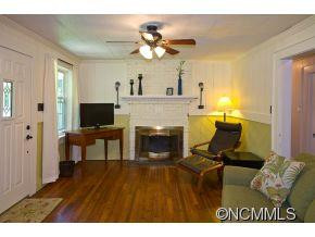 469 Big Bend - Photo 5