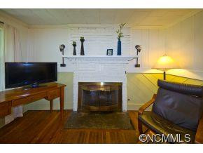 469 Big Bend - Photo 6