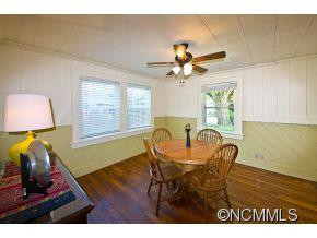469 Big Bend - Photo 7