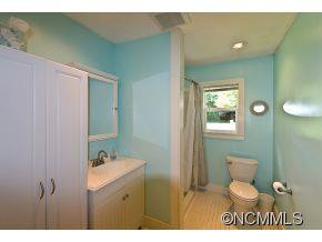 469 Big Bend - Photo 8