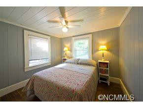 469 Big Bend - Photo 9
