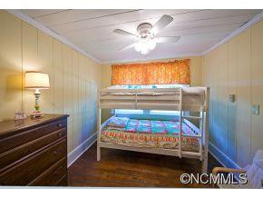 469 Big Bend - Photo 10