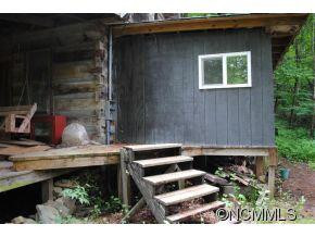 63 Saddle Ridge Drive - Photo 2