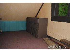 63 Saddle Ridge Drive - Photo 11