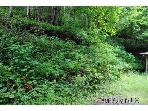 63 Saddle Ridge Drive - Photo 12
