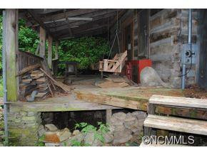 63 Saddle Ridge Drive - Photo 3