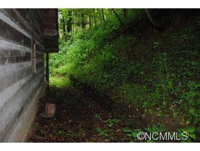 63 Saddle Ridge Drive - Photo 6