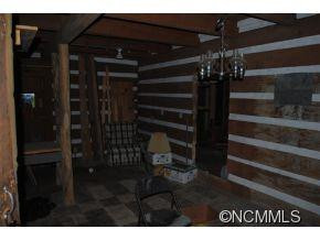 63 Saddle Ridge Drive - Photo 7