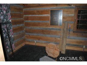 63 Saddle Ridge Drive - Photo 8