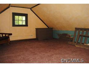 63 Saddle Ridge Drive - Photo 10