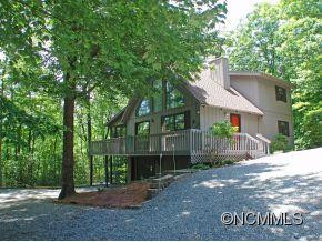 180 Ogana Ct.