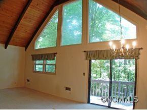 180 Ogana Ct. - Photo 2