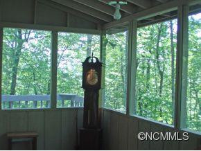 180 Ogana Ct. - Photo 11