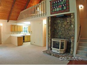 180 Ogana Ct. - Photo 3