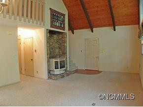 180 Ogana Ct. - Photo 4